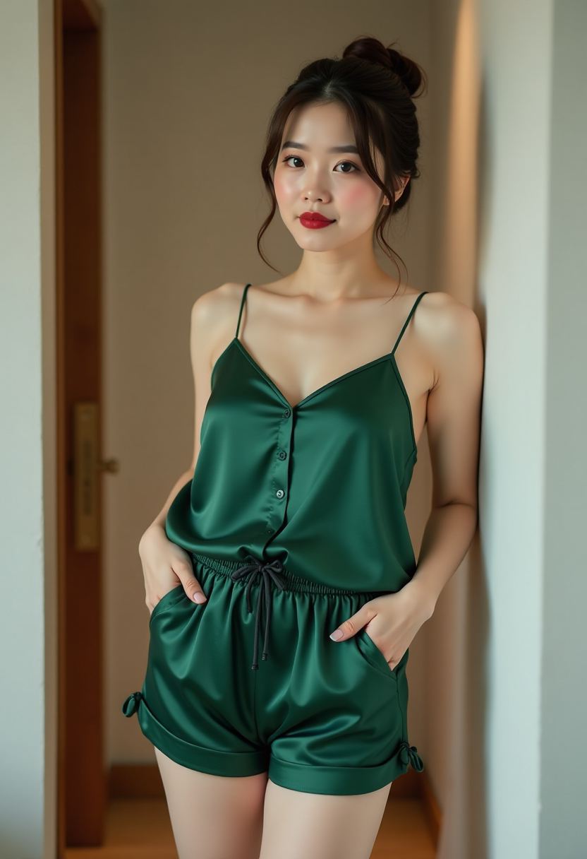大漠孤刀行
