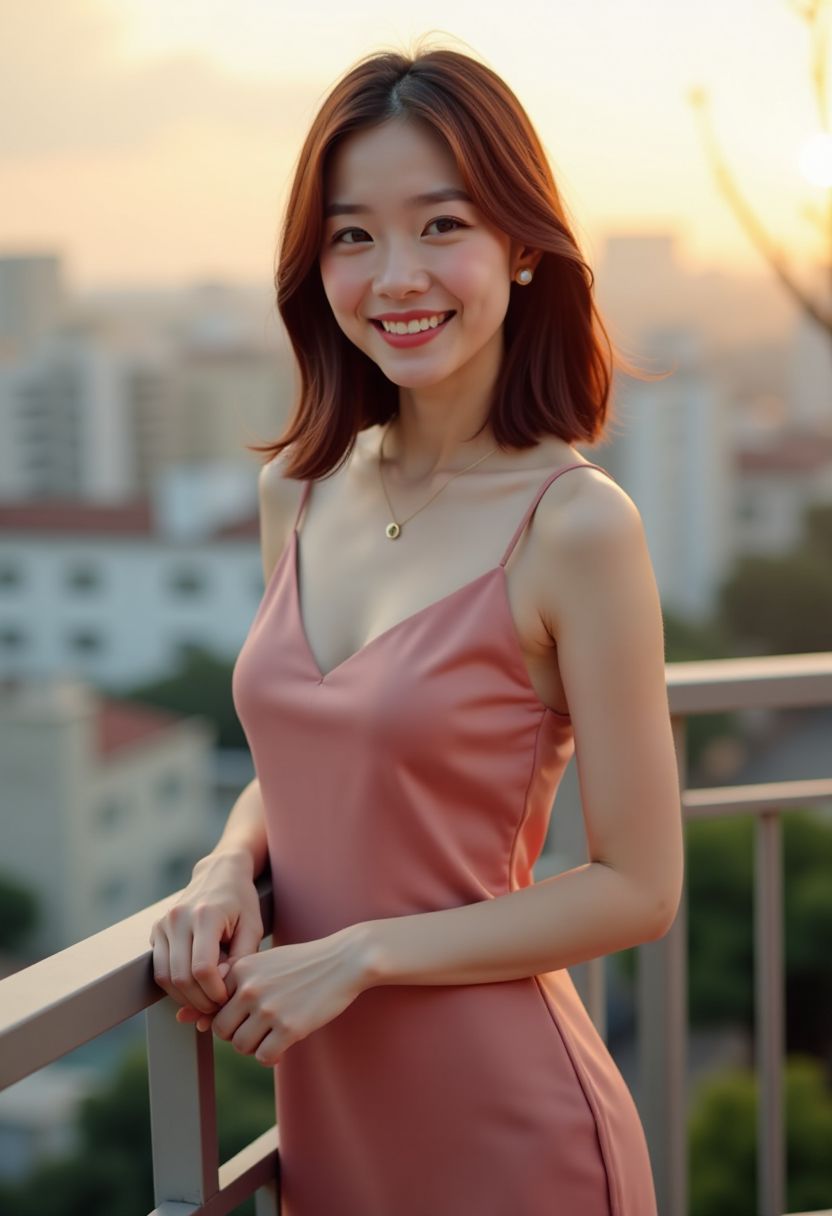 长安客栈之奇案